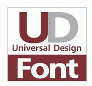 UDtHg